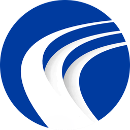 Revolumix logo